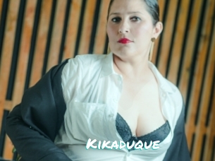 kikaduque Free Sites X