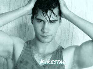Kikestar