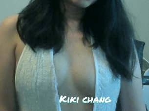 Kiki_chang