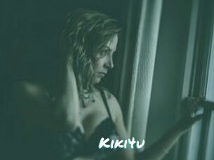 Kiki4u