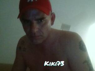 Kiki73