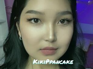 KikiPpancake