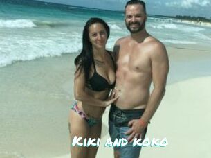 Kiki_and_koko
