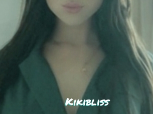 Kikibliss