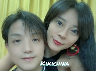 Kikichina