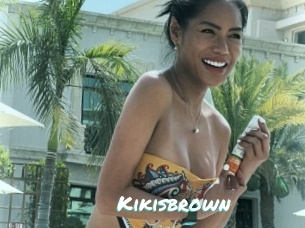 kikisbrown Free Sites X