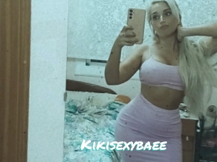 Kikisexybaee