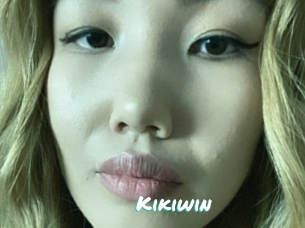 Kikiwin
