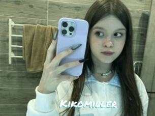 Kikomiller