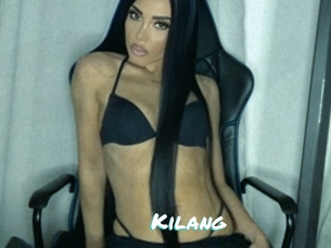Kilang
