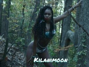 Kilanimoon