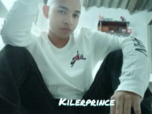 Kilerprince