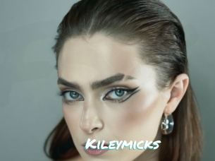 Kileymicks
