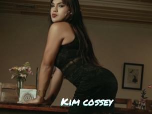 Kim_cossey