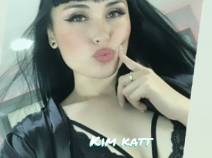 kim_katt Free Sites X