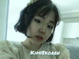 Kim18koren
