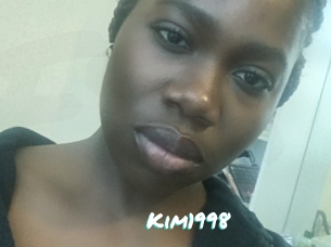 Kim1998