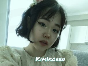 Kim1koren