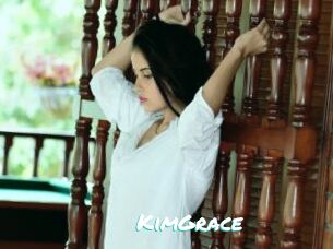 KimGrace