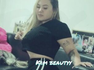 Kim_beautyy