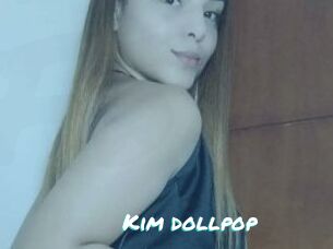 Kim_dollpop