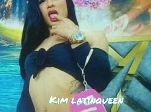 Kim_latinqueen