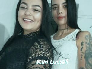 Kim_lucy69