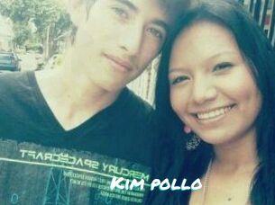 Kim_pollo