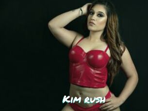 Kim_rush