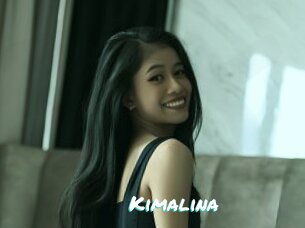 Kimalina