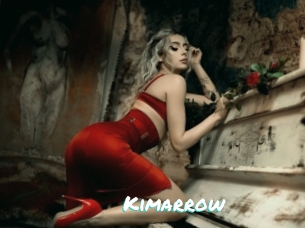 Kimarrow