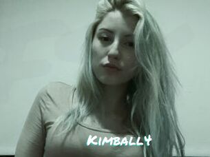 Kimball4