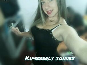 Kimbberly_jonnes