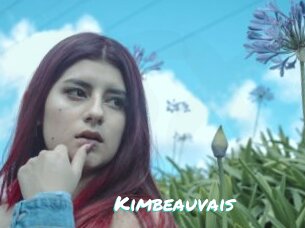 Kimbeauvais