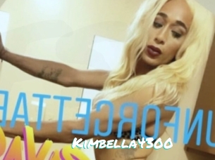 Kimbella4300