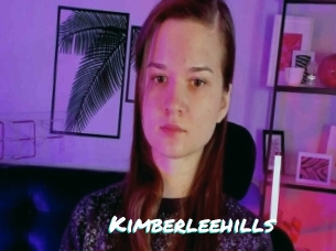 kimberleehills Free Sites X