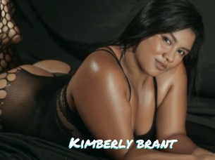Kimberly_brant
