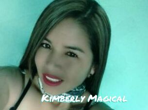 Kimberly_Magical