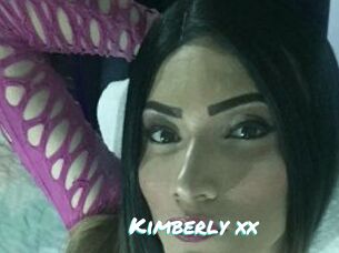 Kimberly_xx