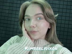 Kimberlydixon