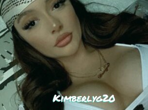 Kimberlyg20