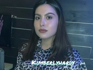 Kimberlyhardy