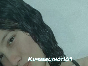 Kimberlyhot109