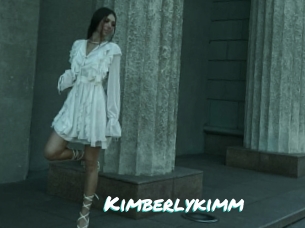 Kimberlykimm