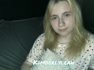 Kimberlylean