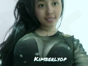 Kimberlyop