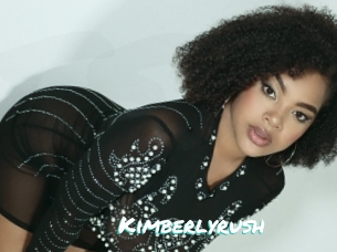 Kimberlyrush