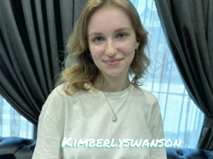 Kimberlyswanson