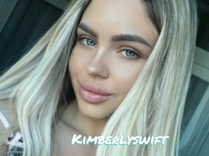 Kimberlyswift