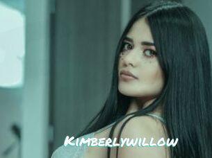 Kimberlywillow